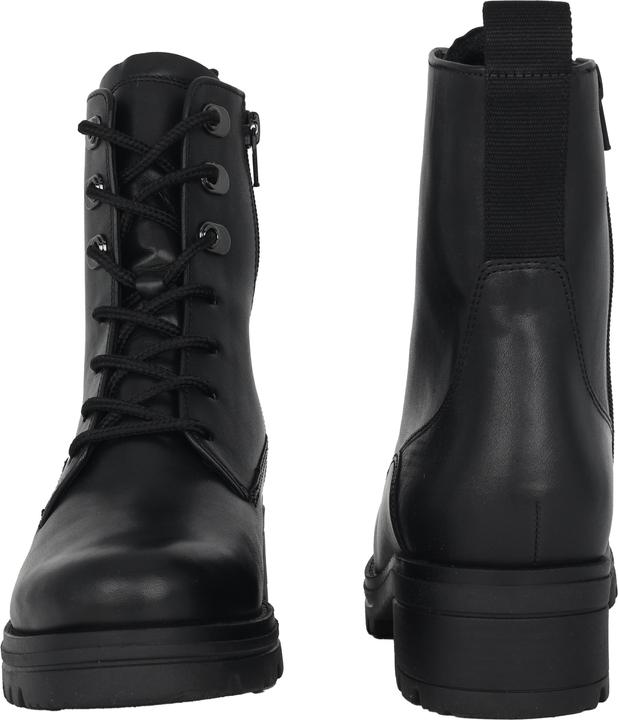 Actual product image Gabor 52.786.57 (42)