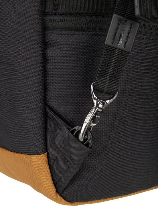 Image du produit Pacsafe Sac à dos Go 15 (15 l)
