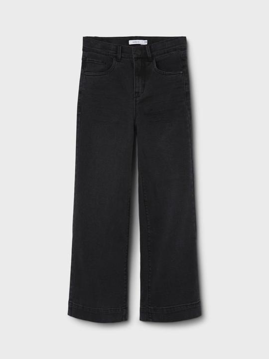 Produktbild Name it Wide Leg Jeans (146)