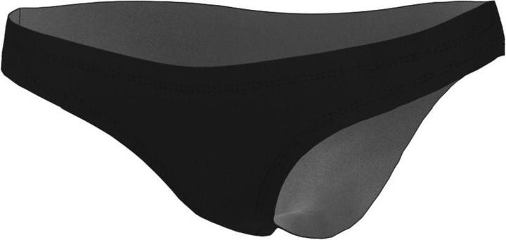 Actual product image Nike Essential Cheeky Bottom (XL)