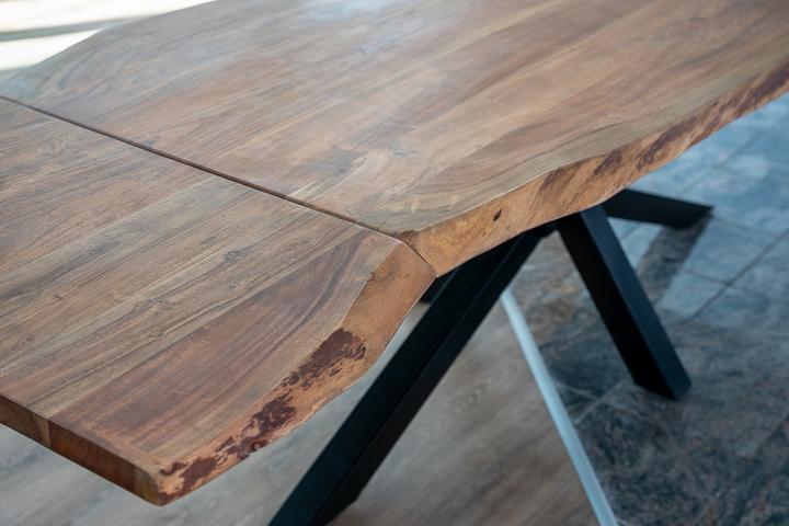 Actual product image SAM Janosh (220 x 100 x 77 cm)