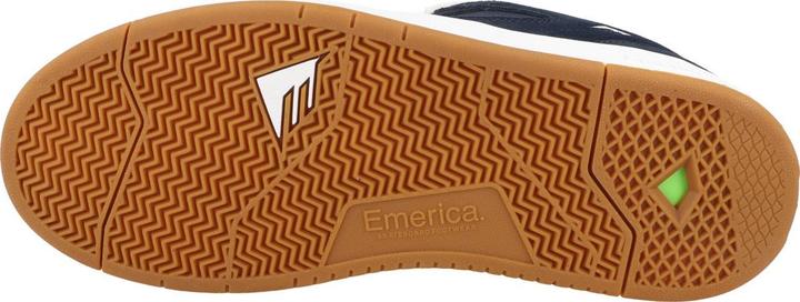 Immagine prodotto Emerica MUTE - 67639 (45.5)