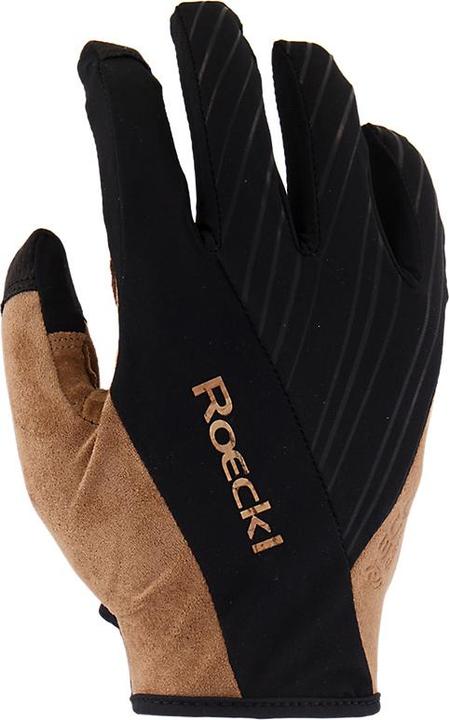 Produktbild Roeckl Malvedo Handschuhe (10)