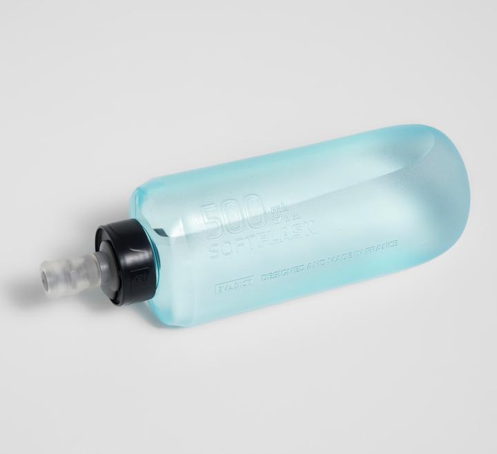 Actual product image Kiprun 500 EXTRUDED (0.50 l)