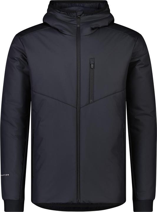Produktbild Mons Royale Arete Wool Insulation Hood (S)