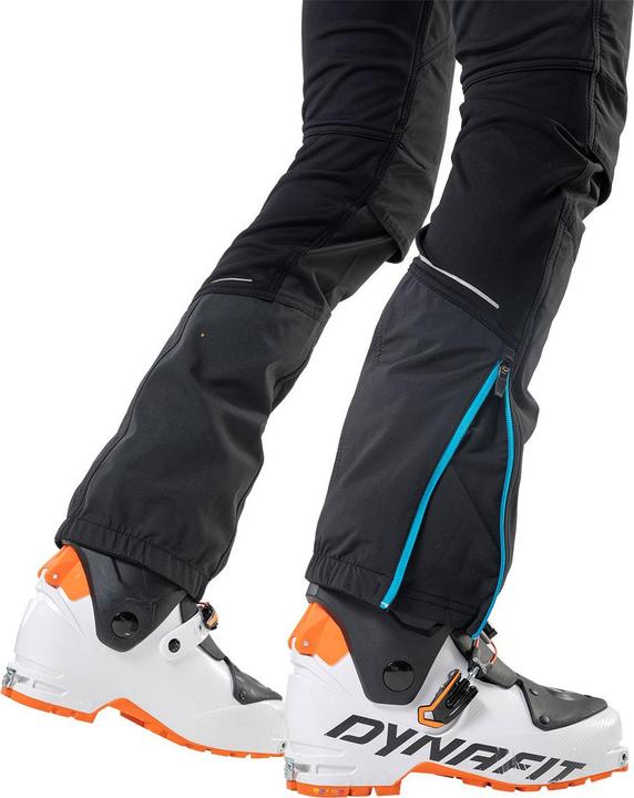 Actual product image Dynafit Speed touring ski boot (30.5)