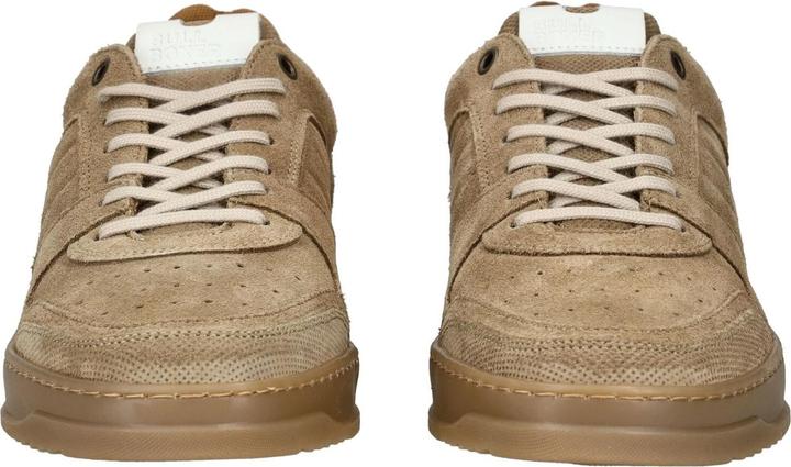 Immagine prodotto Bullboxer Sneaker (46)