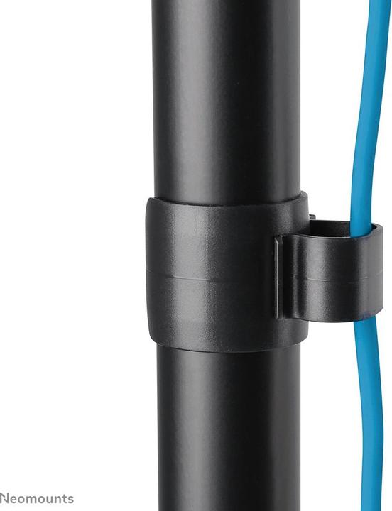 Actual product image Neomounts DS90-325BL1 (Table, 32.01")
