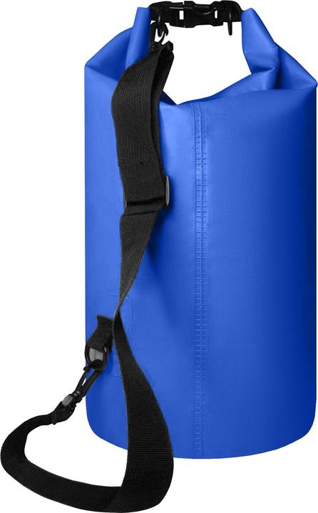 Image du produit Yeaz Isar (20 l)