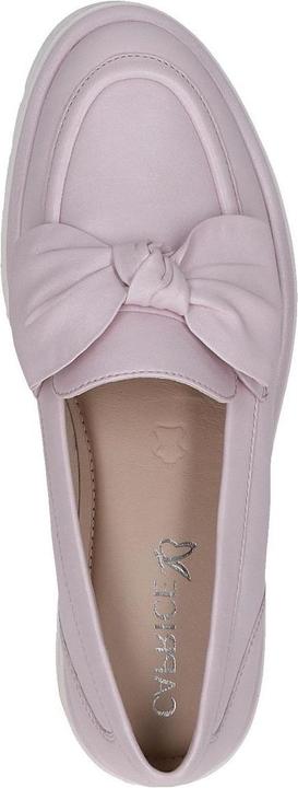 Image du produit Caprice Mocassins (41)