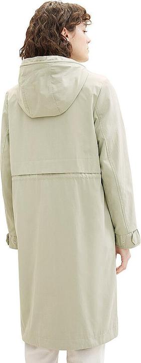 Produktbild Tom Tailor Parka (L)