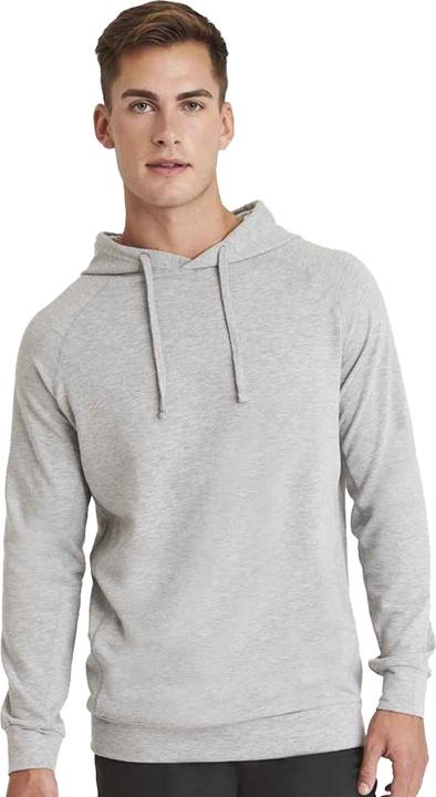 Immagine prodotto Awdis Felpa con cappuccio Just Cool Fitness (L)
