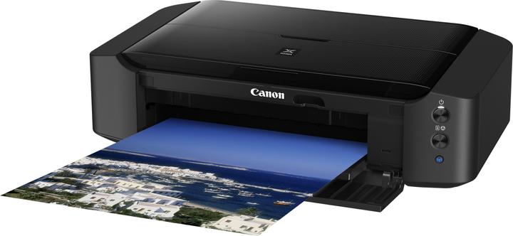 Immagine prodotto Canon Pixma Ip8750 (Inchiostro, Colore)