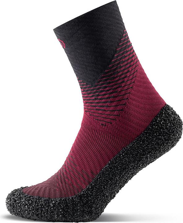 Image du produit Skinners Compression 2.0 (36 - 37)