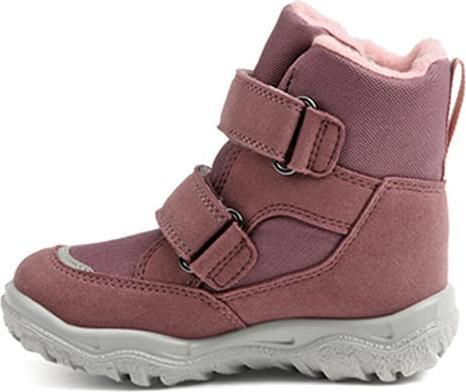 Actual product image Superfit 4557020 (22)