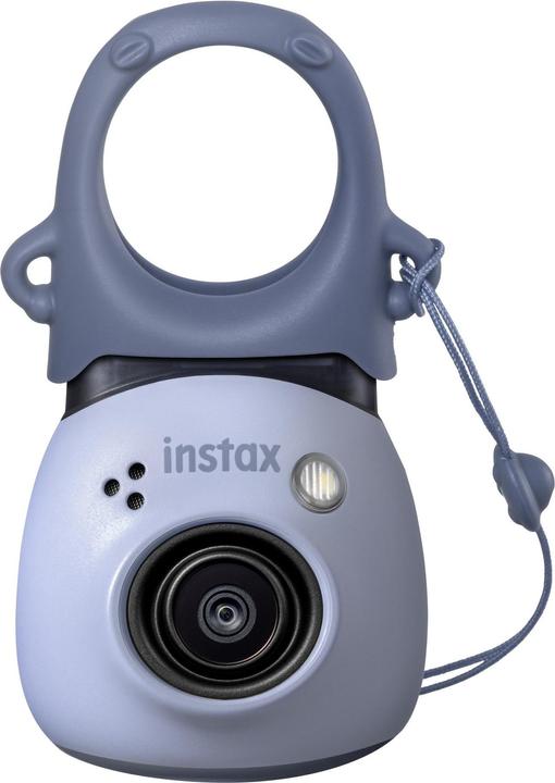 Produktbild Fujifilm Instax Pal