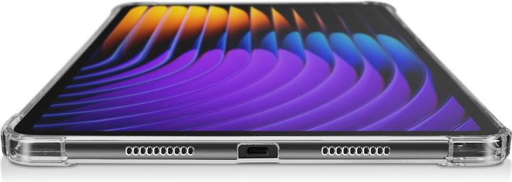 Produktbild Avizar ShockGuard Edge Series (Xiaomi Pad 7 Pro)