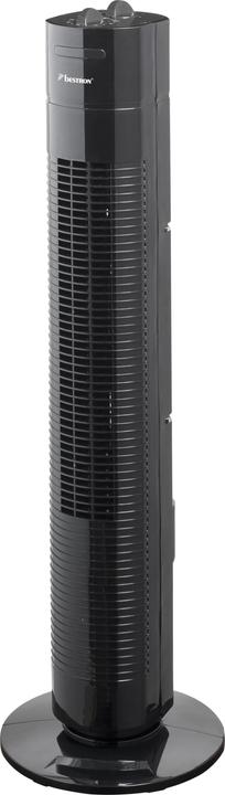 Produktbild Bestron AFT760Z (55.90 dB)