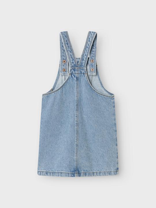Actual product image Name it Denim Spencer-Kleid (92)