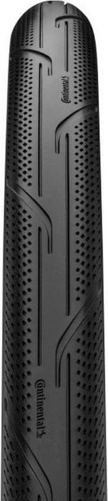 Image du produit Continental Contact Urban (28 x 2.00, 50-622)