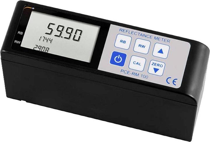 Produktbild PCE Instruments Glanzmessgerät
