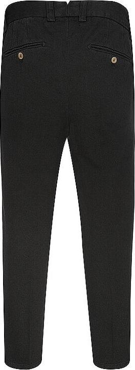 Actual product image Briglia 400121 (48)
