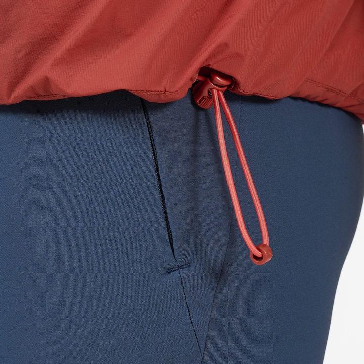 Produktbild Montane Fireball Jacket (L)