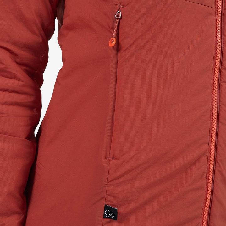 Produktbild Montane Fireball Jacket (L)
