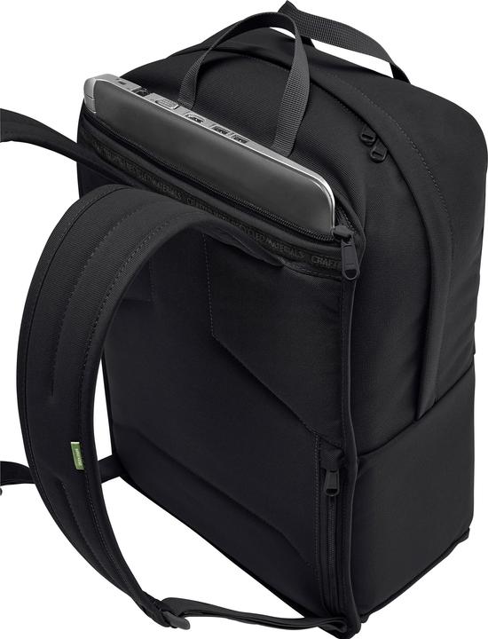Actual product image Vaude Coreway (17 l)