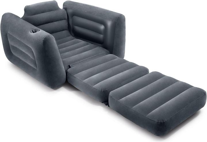 Produktbild Intex Pull-Out Chair