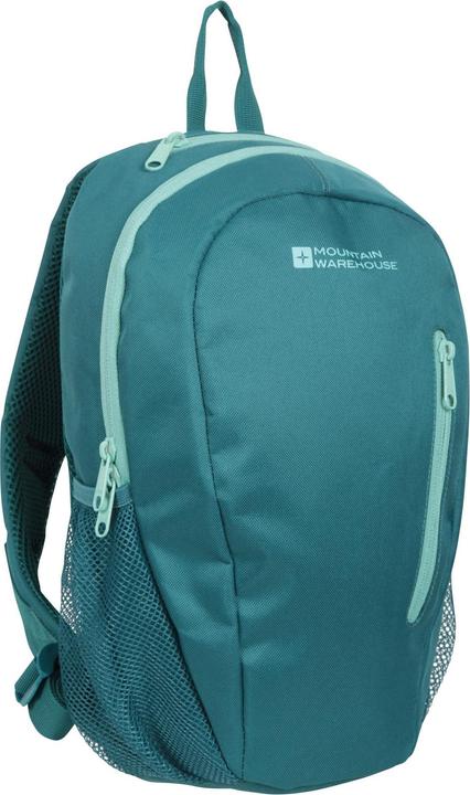 Produktbild Mountain Warehouse Rucksack Esprit 8l (8 l)