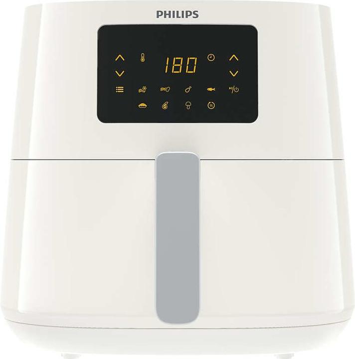 Immagine prodotto Philips FRIGGITRICE AD ARIA HD9270/00