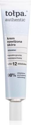 Produktbild Tolpa Authentic (40 ml, 24h Creme)