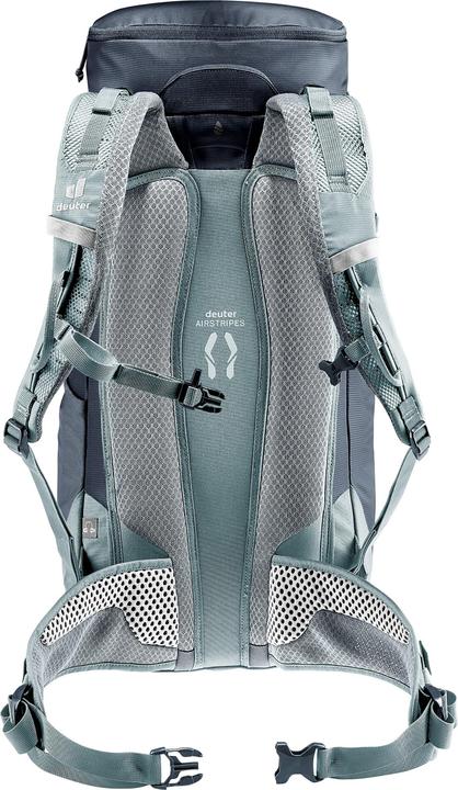 Immagine prodotto Deuter Sentiero 24 (24 l)