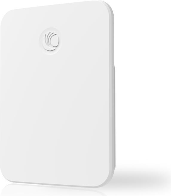 Actual product image Cambium Networks PL-E510X00A-EU - cnPilot e510 Outdoor EU 802.11ac wave 2 AP (867 Mbit/s)