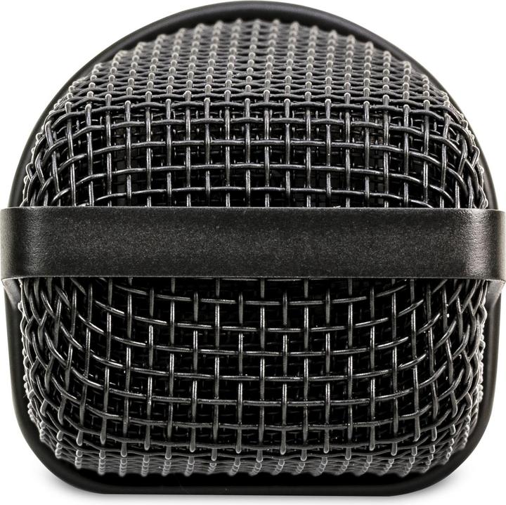 Produktbild Apogee MiC+ USB