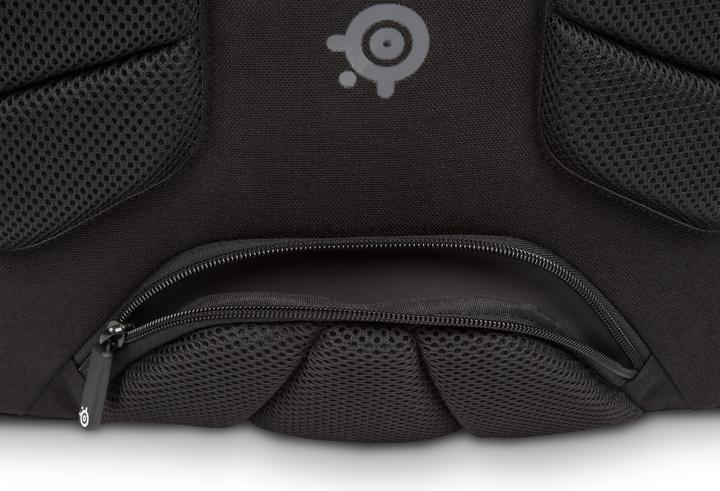 Produktbild Targus Sniper (26 l)
