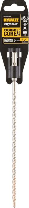 Actual product image DeWalt DT9522-QZ (6.5 millimetres)