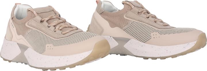 Actual product image Gabor rollingsoft sensitive 26.996.31 (41)