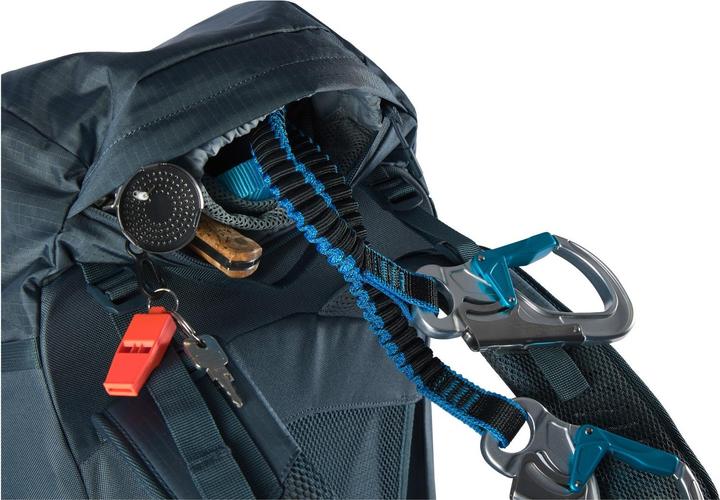 Immagine prodotto Stoic SÃ¤lkaSt. Backpack 30 (30 l)