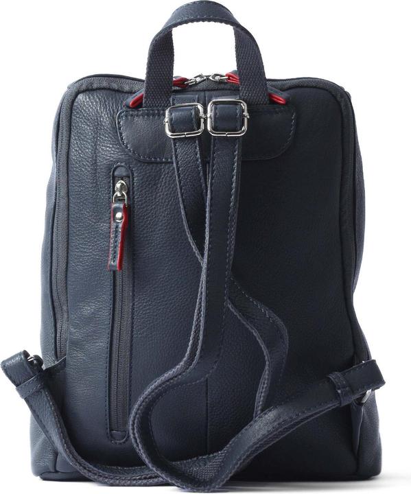 Image du produit Vargu Lexa 1 (7 l)