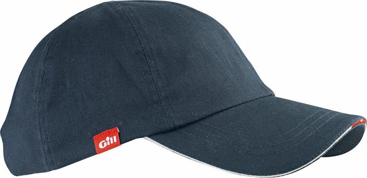 Marine Cap