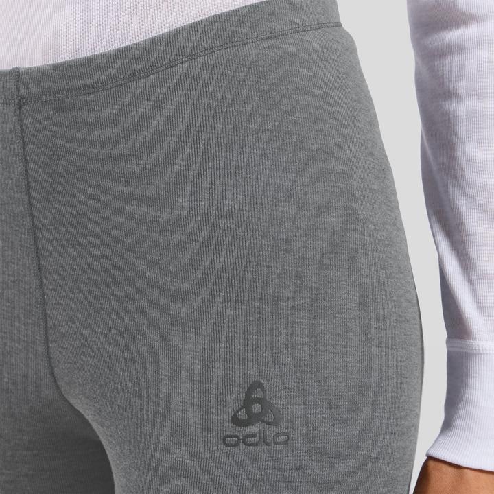 Actual product image Odlo Active Warm (XL)