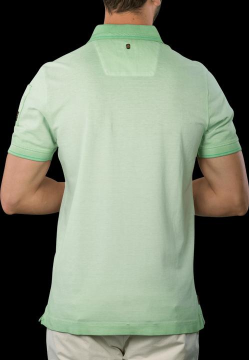 Actual product image Pme Legend 10022640 (L)