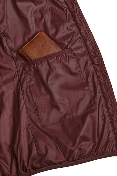 Image du produit Grüezi Bag Refreshful SilkWool (S)