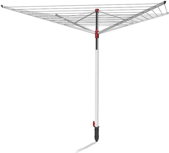 Vileda garden dryer Sun Lift 50 (50 m)