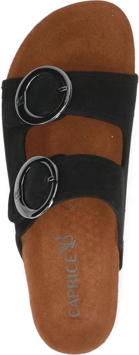 Actual product image Caprice Mule (37)