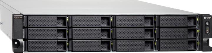 Produktbild QNAP TS-h1886XU-RP-R2-D1622-32G (0 TB)