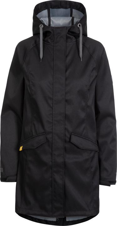Immagine prodotto Trespass Giacca softshell Matilda (XS)