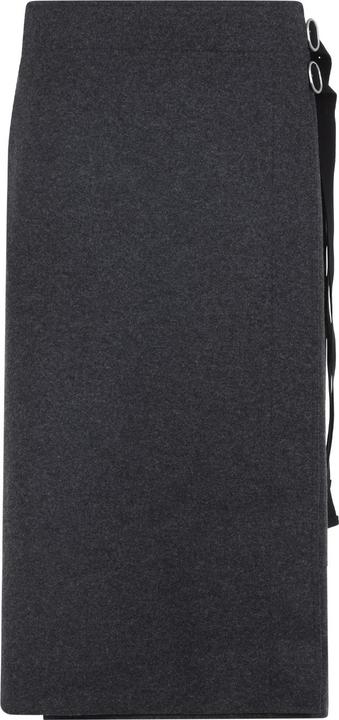 Actual product image Jil Sander + J40MA0157.J20212 (34)